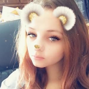 Meet your Posher, Angel